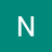 Nicocifu