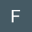 Floro