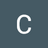 Cristi_Duke