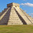Juanjotortu