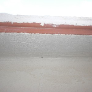 Construcción instalaciones exteriores