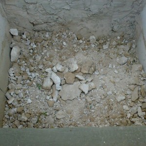 Construcción instalaciones exteriores