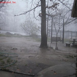 Tiempo Agama International