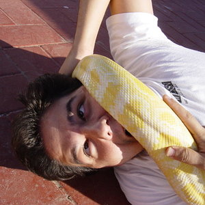 Limon me ahogaaaaa.JPG