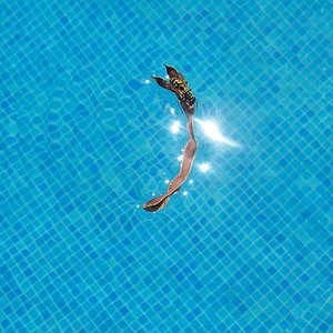 villa paula 29 junio 2005 059.jpg