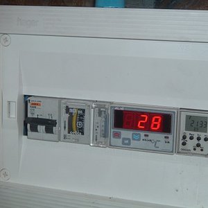 ocuadro electrico (600 x 450).jpg