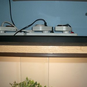 Perfil Pantalla terrarios superiores!.JPG