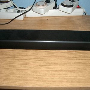 Pantalla Terrario Superior 1.JPG