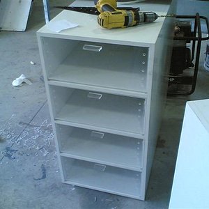 07092005 (Small).jpg