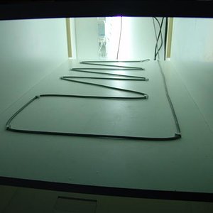 DSC08342 (Small).JPG