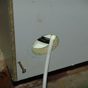 DSC08345 (Small).JPG