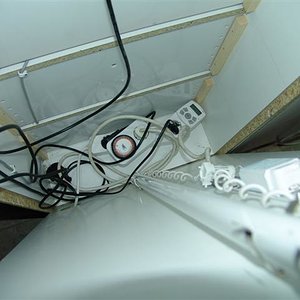 DSC08347 (Small).JPG