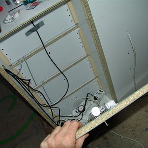 DSC08348 (Small).JPG