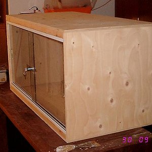 vista terrario giri.JPG