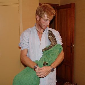 DSC08378 (Small).JPG