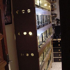 le falta muyy poco.jpg