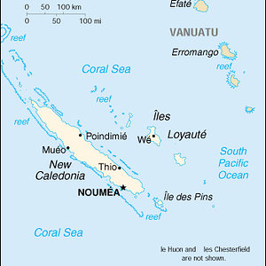 New_caledonia imagen.jpg