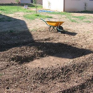 estanke 1 redu  bien.JPG