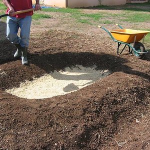 estanke 2 redu bien..JPG