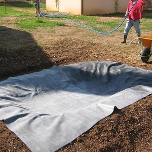 estanke 3 redu bien..JPG