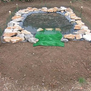 estanke frontal redu bien..JPG