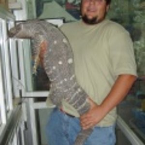 Copia  de 024_24.JPG