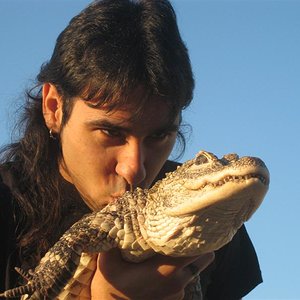 IMG_0251 (Medium).JPG