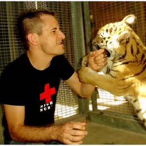 Imagen 353 copia.jpg