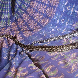 mudadas 082 (Medium).jpg