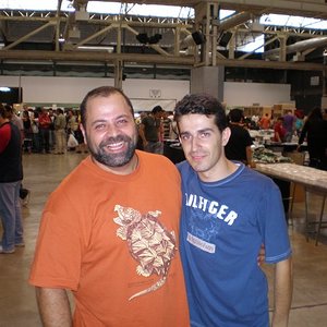 Expoterraria2006 061.jpg