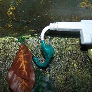 Cables aislados1.JPG