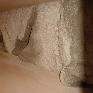 ese terrario 004.jpg