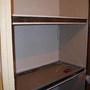 terrario de obra 001re.jpg