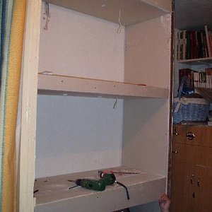 terrario de obra 002re.jpg