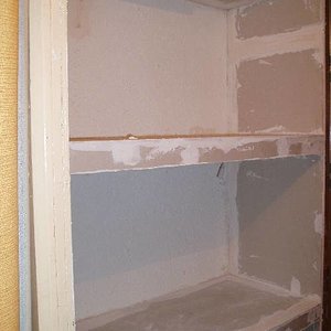 terrario de obra 003re.jpg