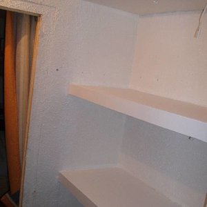 terrario de obra 006re.jpg