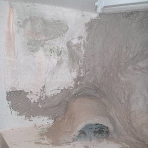 terrario de obra 016re.jpg