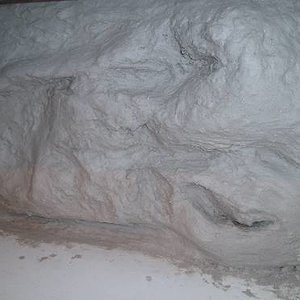 terrario de obra 015re.jpg