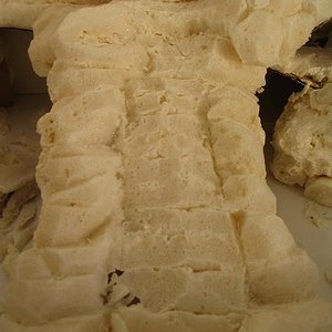 terrario euble 015.jpg