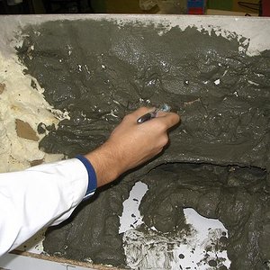 terrario euble 018.jpg