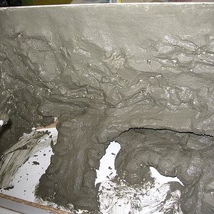 terrario euble 019.jpg