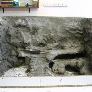 terrario euble 020.jpg