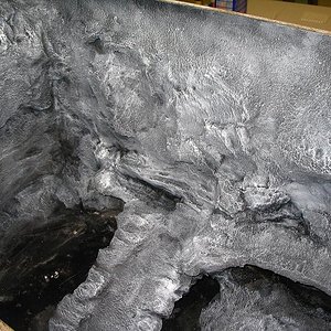 terrario euble 022.jpg