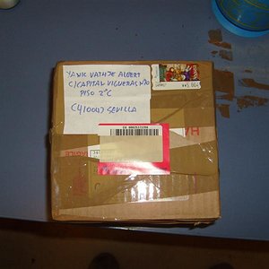 S7000314 (Medium).JPG