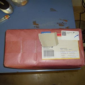 S7000340 (Medium).JPG