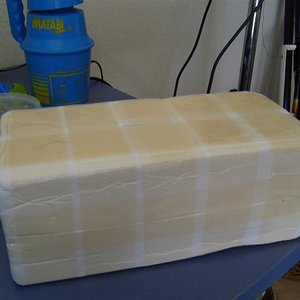 S7000341 (Medium).JPG