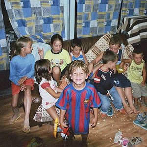 camping trillas 2006 (3).JPG