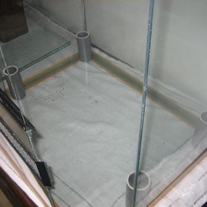 vivario 001 (Small).jpg