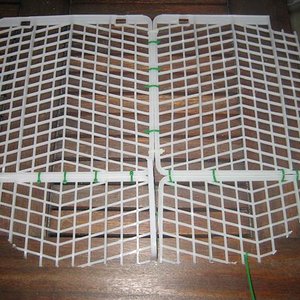 vivario 002 (Small).jpg