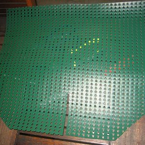 vivario 003 (Small).jpg